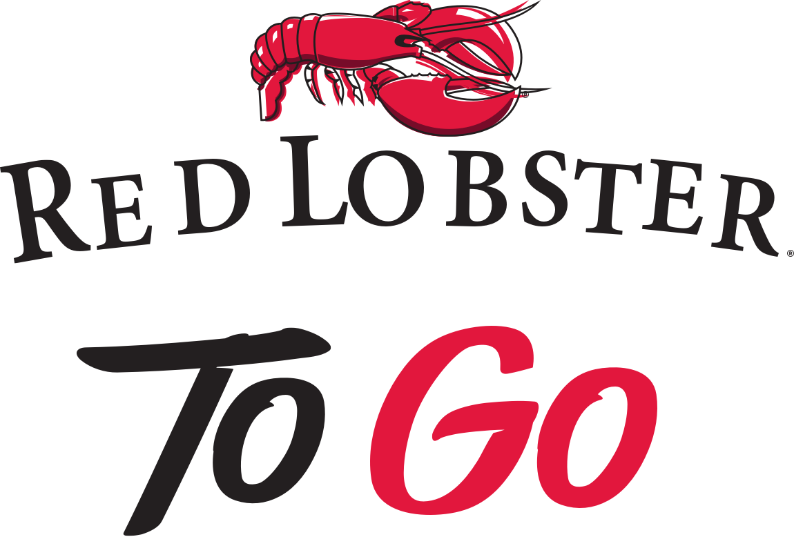 red lobster menu